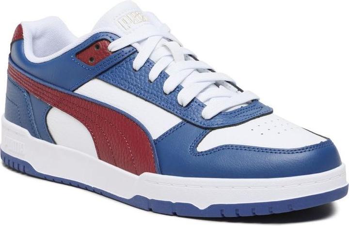 Image du produit Puma Chaussures RBD Game Low (38)