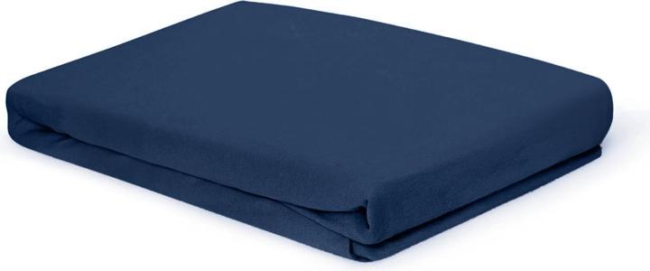 Bleu Marine