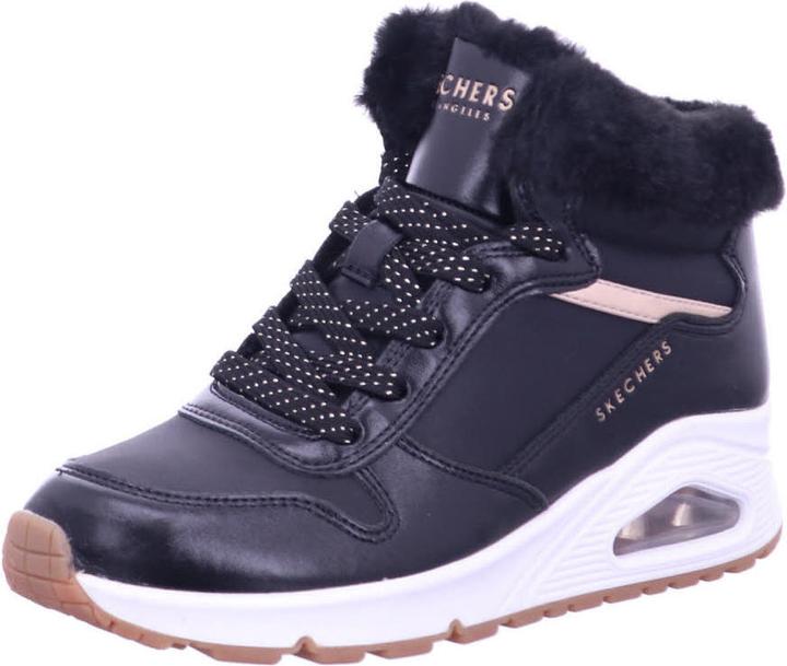 Skechers Uno - Cozy On Air