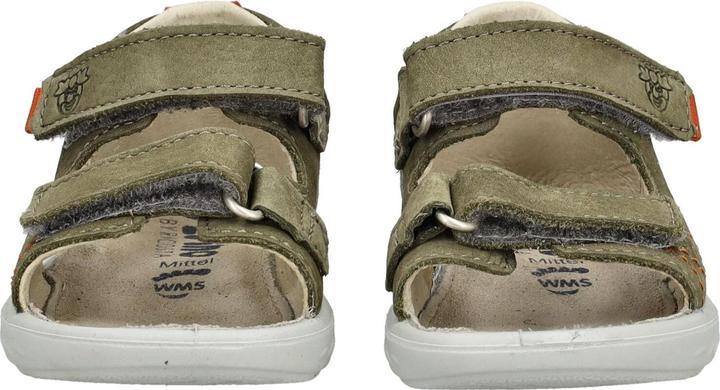 Image du produit Pepino Kid's Claas (22)