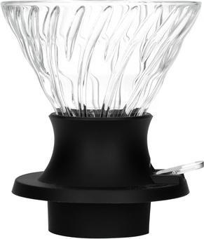 Image du produit Hario Immersion Dripper Switch (0.20 l)