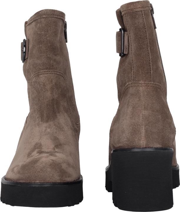 Actual product image Gabor 56.622.30 (41)