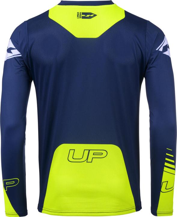 Image du produit Kenny Up (L)
