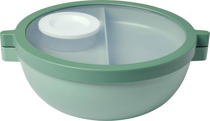 Produktbild Mepal Vita