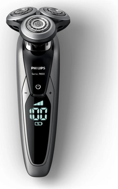 Produktbild Philips Series 9000