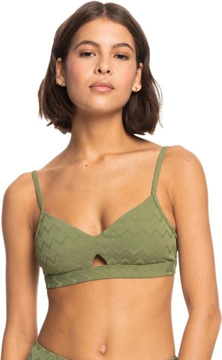 Immagine prodotto Roxy Bralette donna Current Coolness (S)