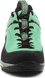 Actual product image Garmont Dragontail Tech GTX (39.5)