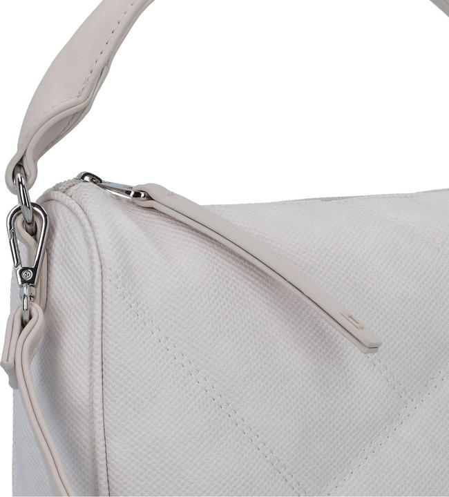 Immagine prodotto Tom Tailor Borsa a tracolla Kyra 25 cm