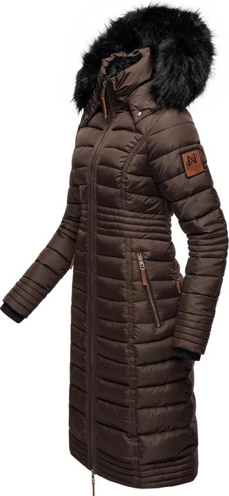 Immagine prodotto Navahoo Umay (XL)