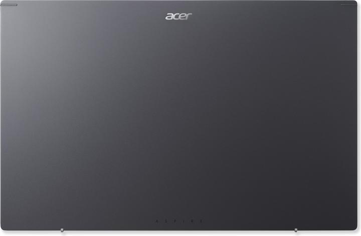 Produktbild Acer Aspire 17 (17.30", Intel Core i7-13620H, 32 GB, 1000 GB, CH)