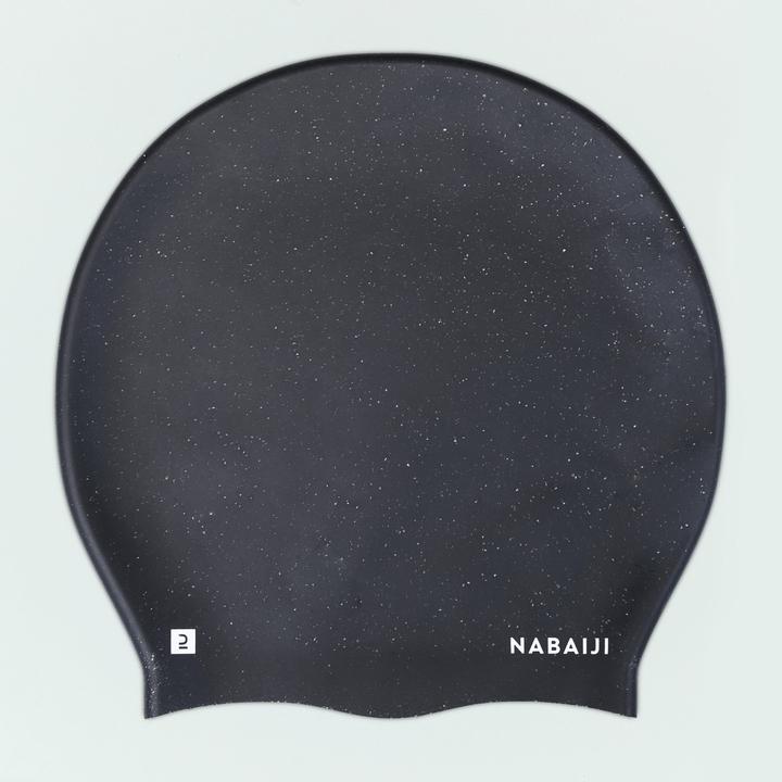 Produktbild Nabaiji SILICONE 500 X-VOLUME