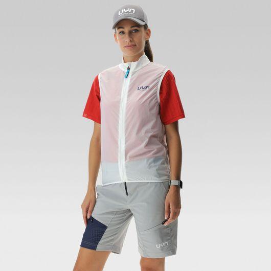 Produktbild UYN Windweste Skipper (XS)