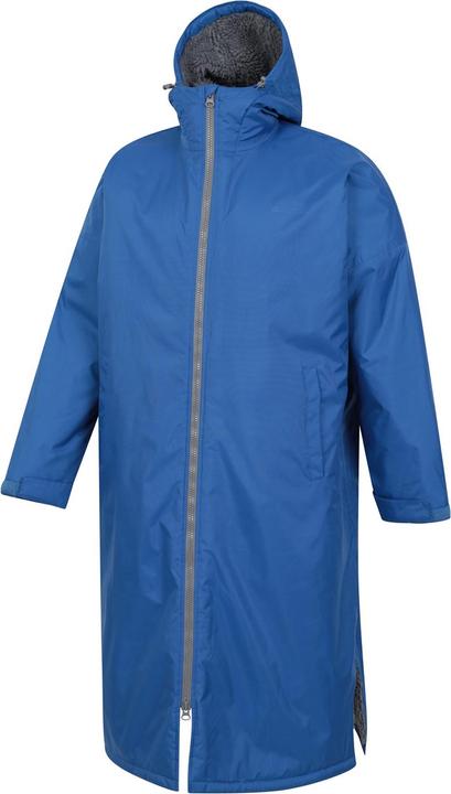 Produktbild Mountain Warehouse Tidal Morgenmantel (M)