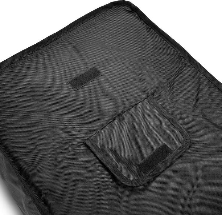 Actual product image LD Systems MAUIÂ® 11 G3 SUB PC - Padded protective cover for MAUI 11 G3 subwoofer