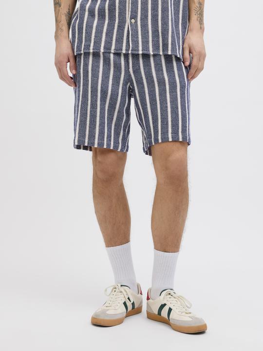 Actual product image Jack & Jones Jog Short (M)