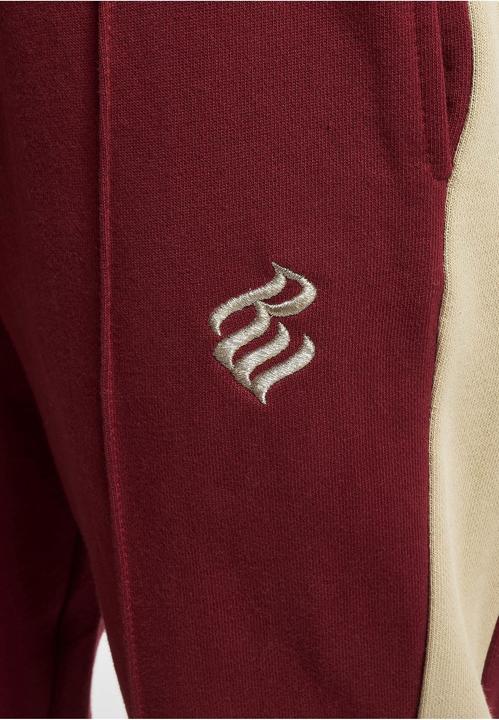 Actual product image Rocawear Kansas Sweat Pant - 71435 (4XL)