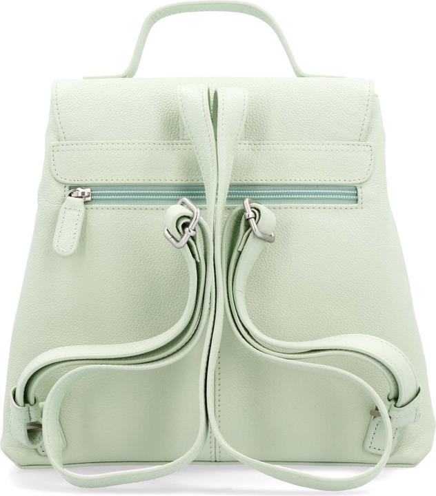 Image du produit Picard Rucksack Luis (5 l)