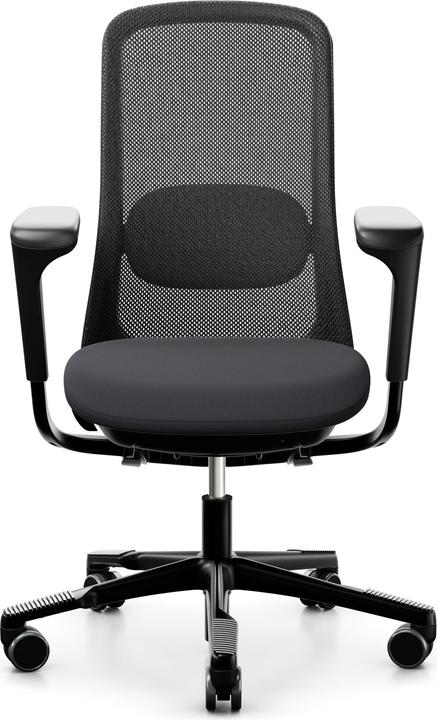 Produktbild HAG SoFi 7500 XTREME mit Armlehnen