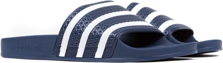 Actual product image adidas Adilette (42)