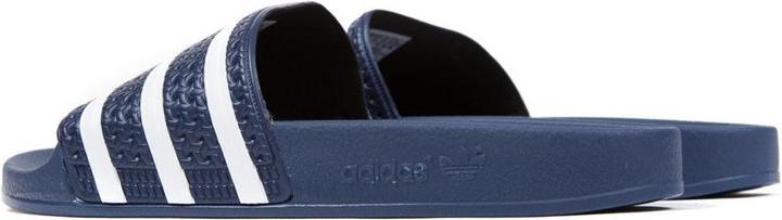 Actual product image adidas Adilette (42)