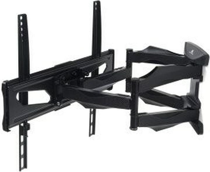 Produktbild Maclean MC-781 TV-Halterung (70 Zoll) (Wand, 70", 45 kg)