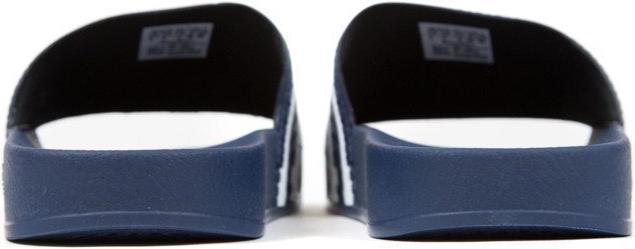 Actual product image adidas Adilette (42)