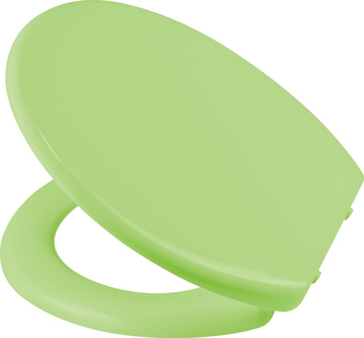 Image du produit Diaqua Barbana