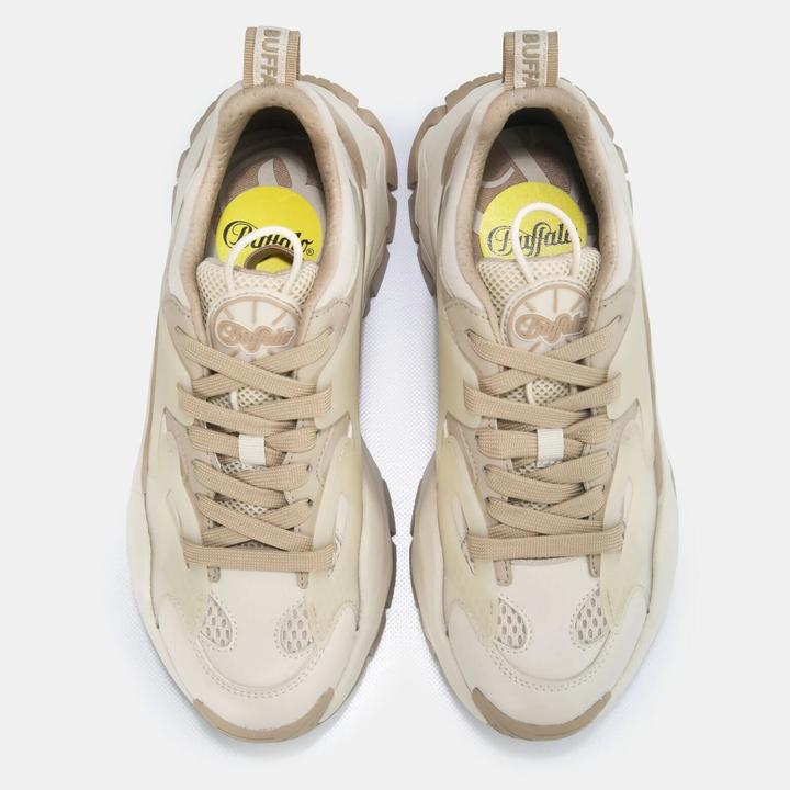 Immagine prodotto Buffalo Sneaker (40)