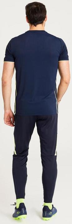 Actual product image Kipsta Traxium (XS)
