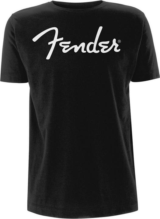 Fender Classic TShirt