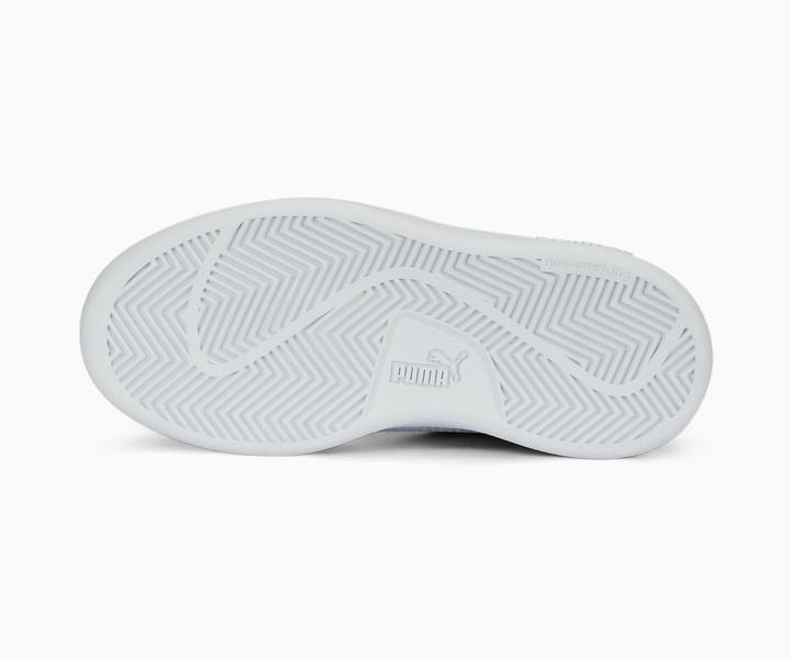 Image du produit Puma Smash 3.0 L V PS (32)