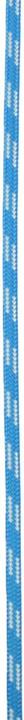 Produktbild Edelrid Reepschnur PES Cord 6mm (100 m)
