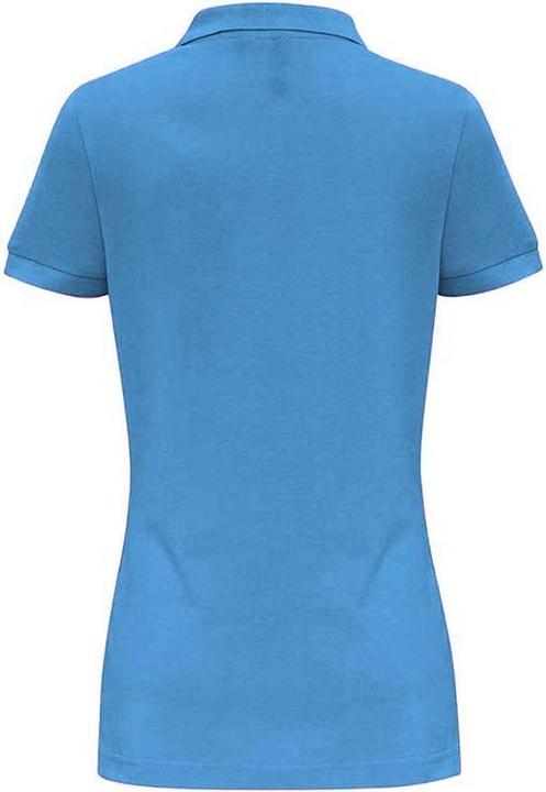 Produktbild Asquith & Fox PoloShirt Kurzarm (L)