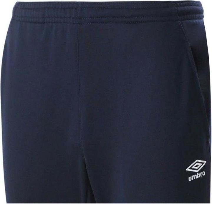 Image du produit Umbro - Pantalon de jogging - Homme (XXL)
