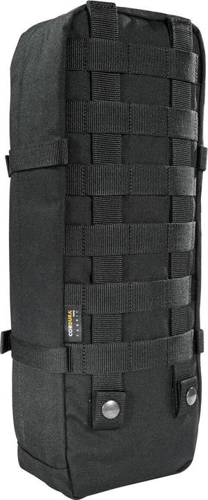 Immagine prodotto Tasmanian Tiger TT Tac Pouch 13 SP Nero (5 l)
