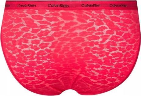 Immagine prodotto Calvin Klein Bikini A 3 Pezzi (A Vita Bassa) (M, confezione da 3)