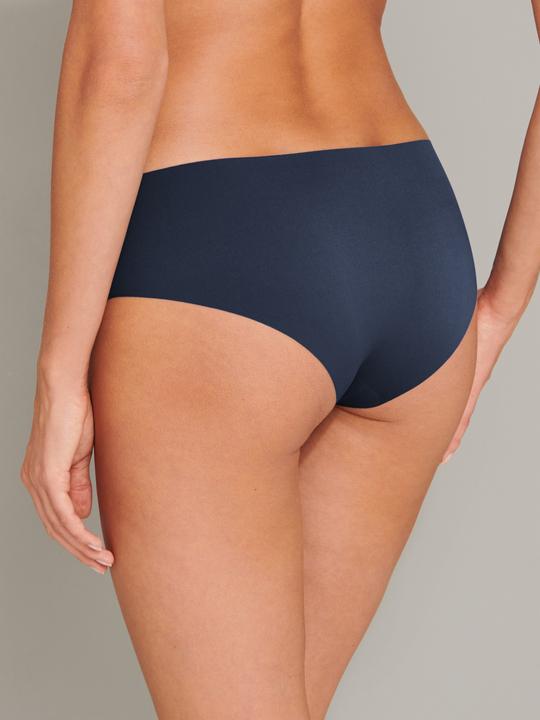 Produktbild Schiesser Panty Invisible Light (42, 2er Pack)