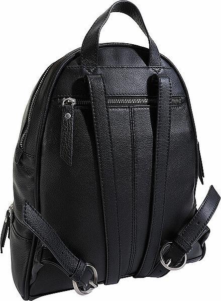 Image du produit Liebeskind Berlin Sac à dos Alita (9 l)