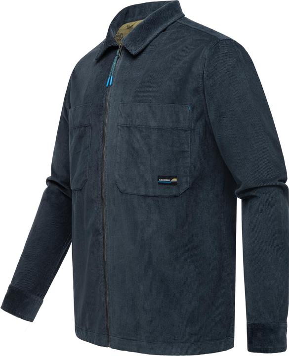 Immagine prodotto Ragwear Cordy (S)