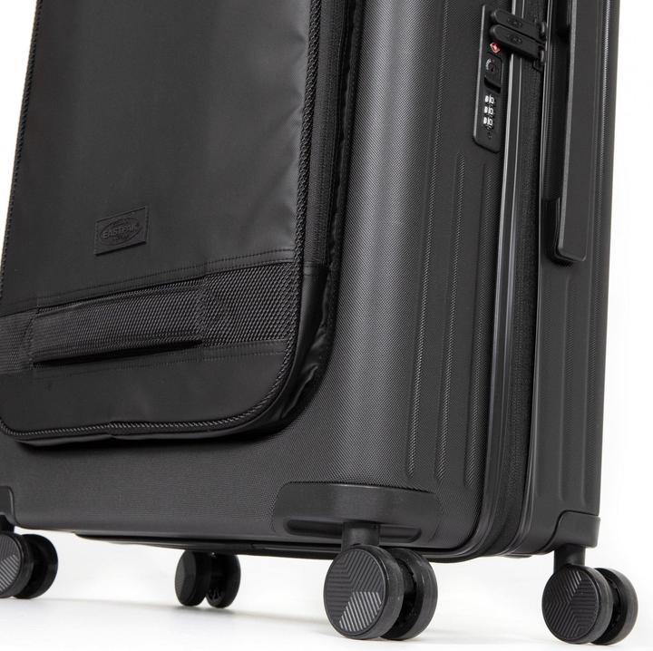 Produktbild Eastpak CaseCnnct Coat (100 l, L (90 - 115l))