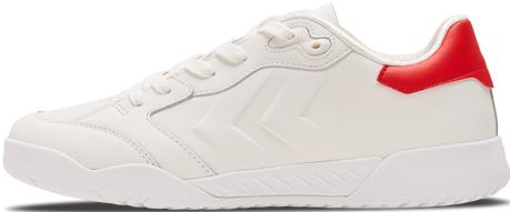 Produktbild hummel Top Spin Reach Lx-E Sport (41)