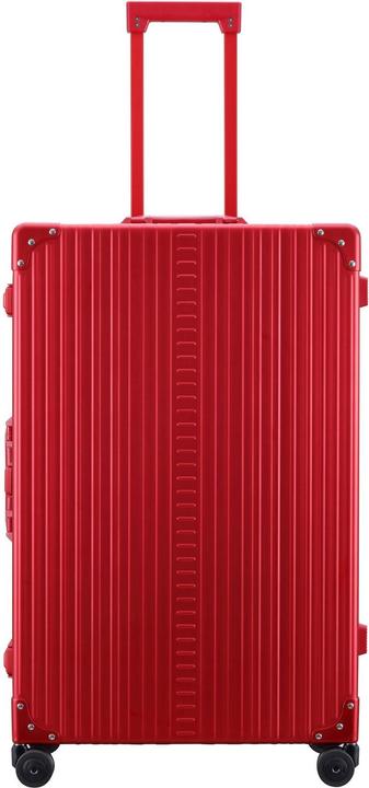 Actual product image Aleon Travel case Macro 30" (97 l, XL (from 140l))