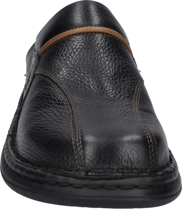 Actual product image Josef Seibel Mules (41)