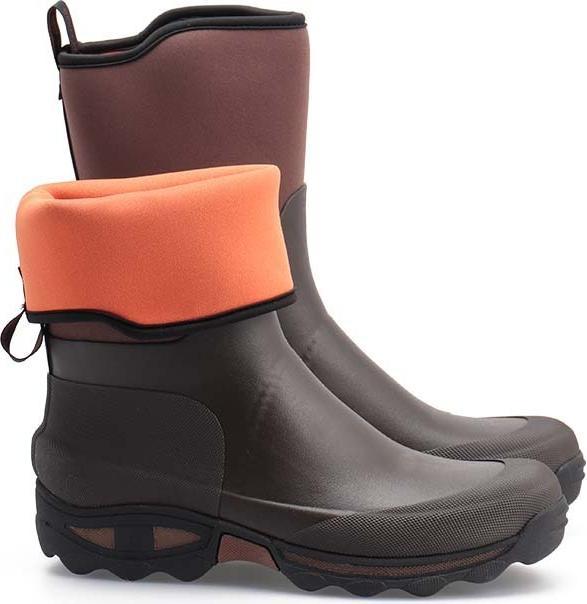 Actual product image Rouchette Clean Garden (46)