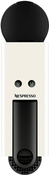 Produktbild Krups Essenza Mini & Aeroccino 3 (NESPRESSO Original)