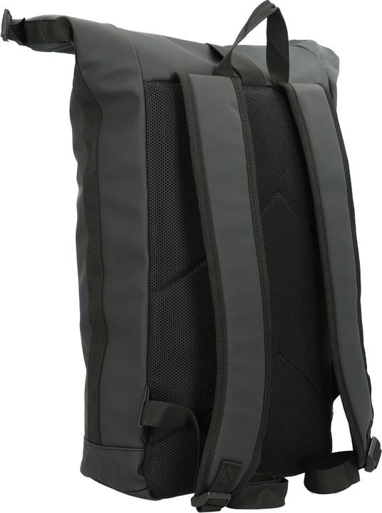 Immagine prodotto Bench Zaino Hydro Roll-Top (20 l)