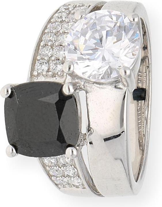 Carat Style (52, 925 Silber)