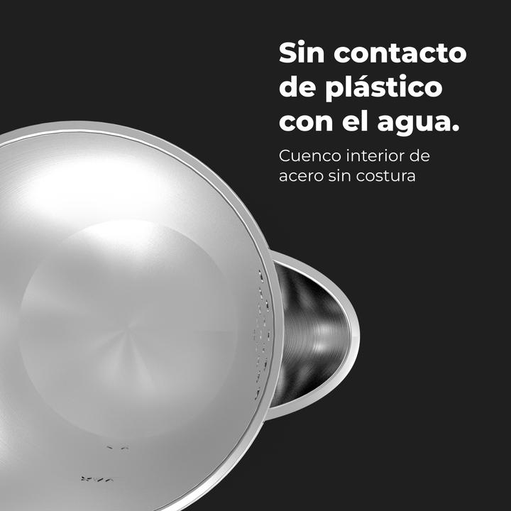 Actual product image Aeno EK4 (1.50 l)