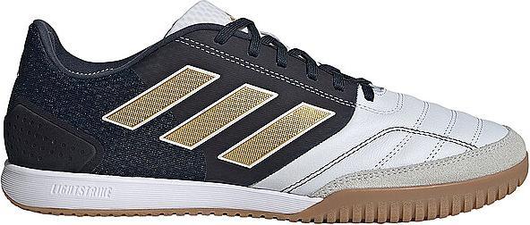 Image du produit adidas Concours Sala (40 2/3)