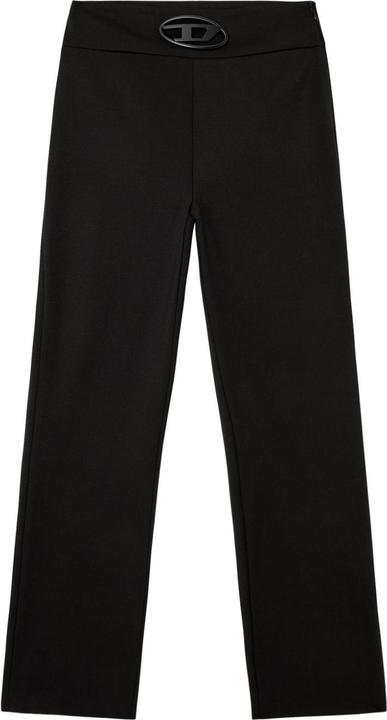 Actual product image Diesel P-ersy Pantaloni (Frequency band 38 (2600 MHz))